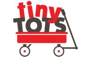 Tiny Tots logo