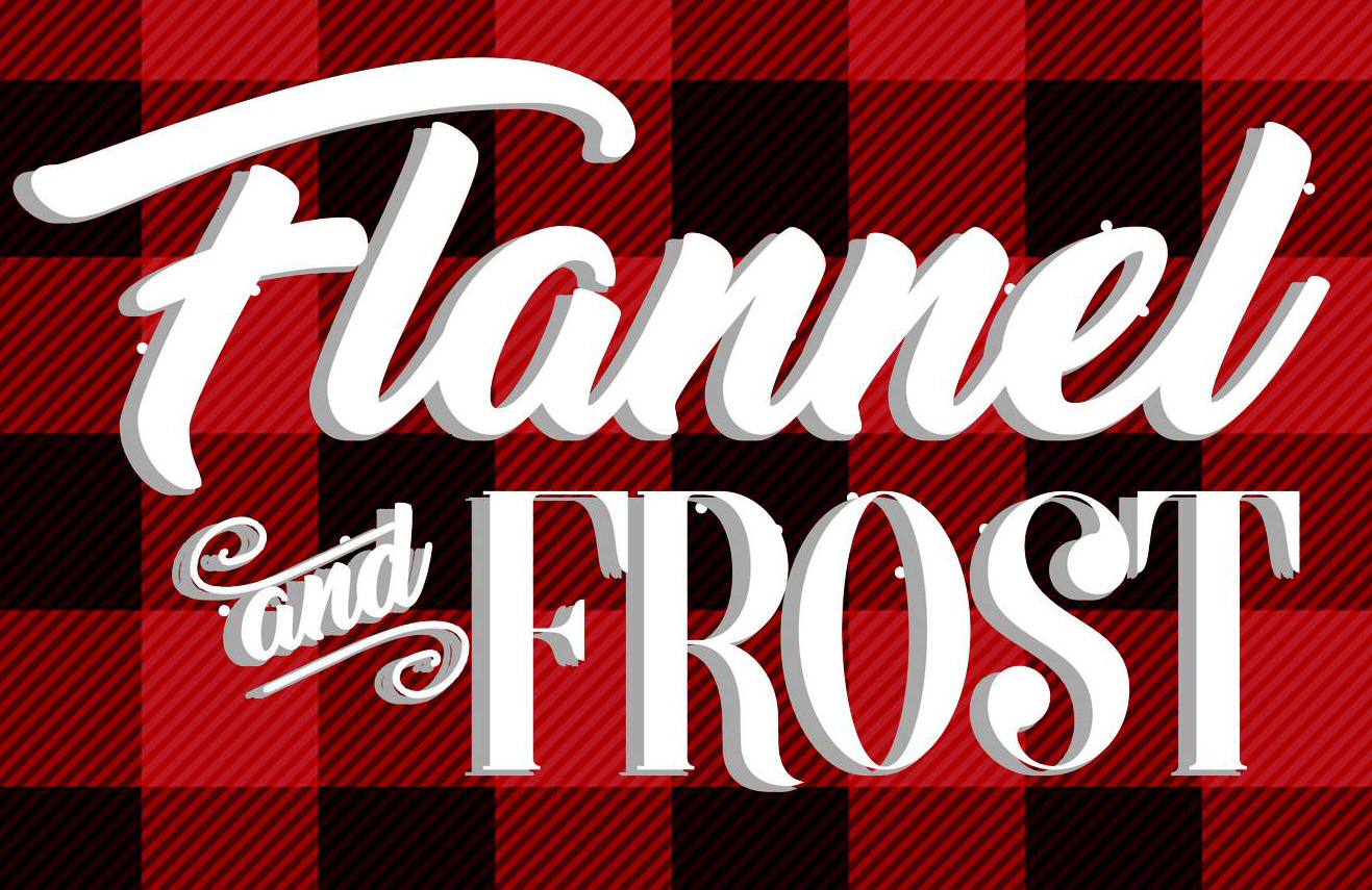 flannel-frost